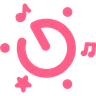 Nova Logo