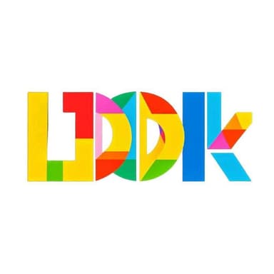 成都 LDOK 双喜音乐创