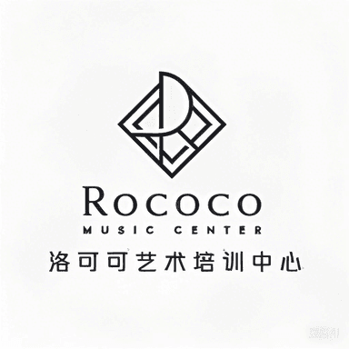 海南洛可可艺术培训中心