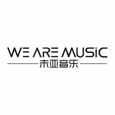深圳未亚音乐